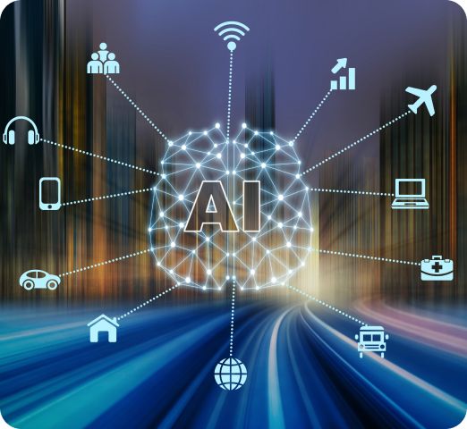 Искусственный интеллект для всех